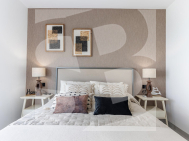Villa · Nouvelle construction TORREVIEJA · Los Balcones