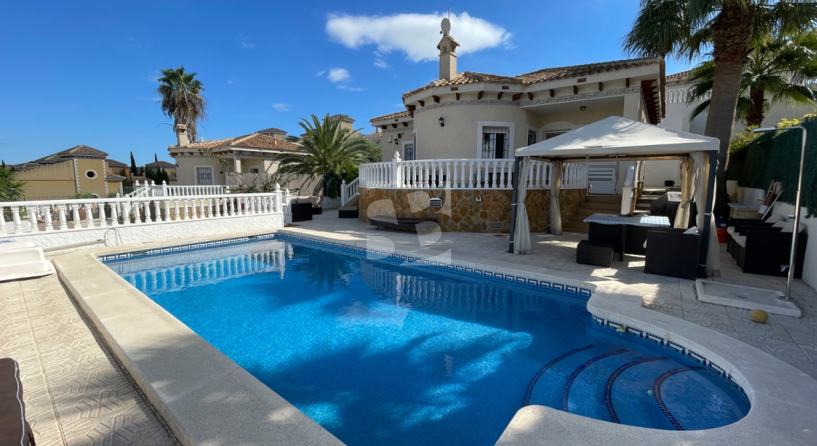  · Segunda Mano Bigastro