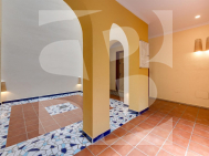 Apartamento · Segunda Mano TORREVIEJA · Playa De Los Locos