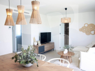 Bungalow · Nouvelle construction PILAR DE LA HORADADA · La Torre De La Horadada