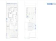 Villa · New Build LOS ALCAZARES · Serena Golf