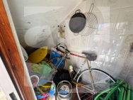 C · Resale TORREVIEJA · Los Balcones