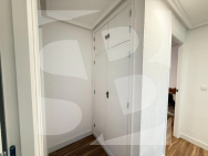 A · Продажа TORREVIEJA · Playa Del Cura