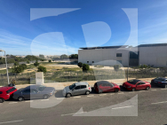 A · Segunda Mano TORREVIEJA · Playa del Acequión