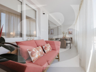 A · Продажа TORREVIEJA · Playa del Acequión