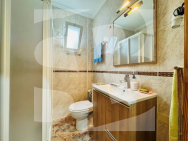 Apartamento · Segunda Mano La Mata