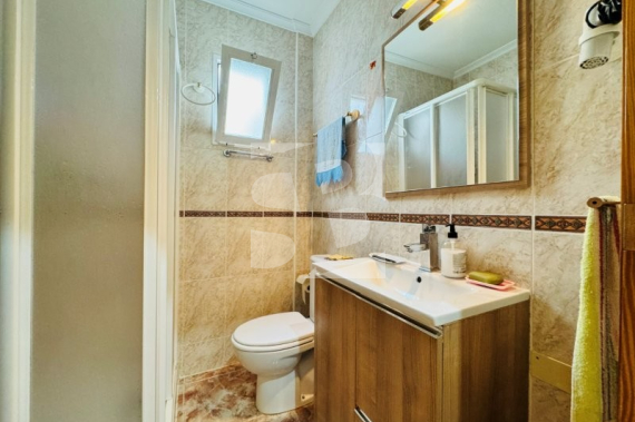 Apartment - Resale - La Mata - La Mata