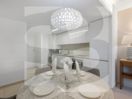 Appartement · La Revente TORREVIEJA · Punta Prima