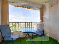 p · Segunda Mano TORREVIEJA · Parque las naciones