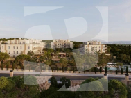 Apartment · New Build Godella · Campolivar