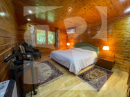  · La Revente San Fulgencio · La Marina