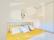 Penthouse · Resale TORREVIEJA · Los Balcones