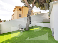 Villa · La Revente TORREVIEJA · Los Balcones
