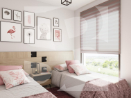 Appartement · Nouvelle construction Guardamar del Segura · Avenida del Puerto