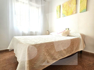 C · Resale ORIHUELA COSTA · Dream Hills