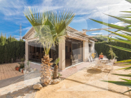 D · Resale Elche/Elx · Corte Ingles