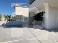 Villa · Nouvelle construction DAYA NUEVA · Centro