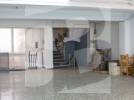 A · La Revente TORREVIEJA · Centro