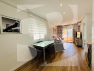 Apartment · Odsprzedaż Guardamar del Segura · Pueblo