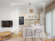 Apartamento · Obra Nueva Guardamar del Segura · Pueblo