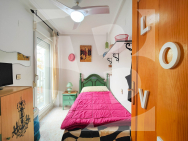 B · Segunda Mano TORREVIEJA · Torrevieja