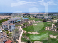 Semidetached · Obra Nueva SUCINA