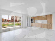 Appartement · La Revente TORREVIEJA · Punta Prima