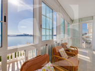 A · Продажа TORREVIEJA · Playa del Acequión