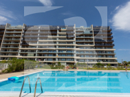 Appartement · La Revente TORREVIEJA · Punta Prima