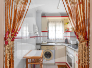 Apartment · Resale TORREVIEJA · Rocio del Mar