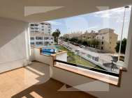 Apartamento · Obra Nueva ORIHUELA COSTA · Lomas de Campoamor