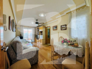 Apartamento · Segunda Mano La Mata