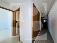Apartamento · Segunda Mano La Mata