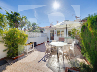 T · Продажа TORREVIEJA · Los Angeles