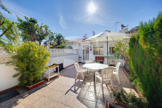 T - Odsprzedaż - TORREVIEJA - Los Angeles