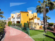 A · Resale ORIHUELA COSTA · Orihuela Costa