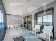 Apartment · Resale TORREVIEJA · Punta Prima