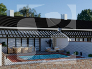 Town House · Nouvelle construction SUCINA · Peraleja Golf
