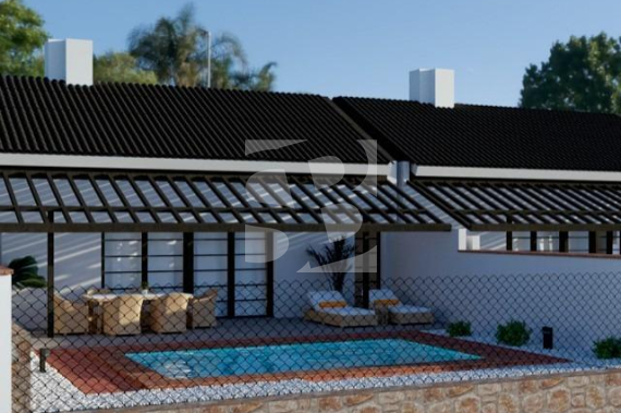 Town House - New Build - SUCINA - Peraleja Golf