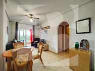 A · Продажа TORREVIEJA · Torrevieja