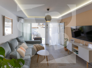 T · Продажа TORREVIEJA · Nueva Torrevieja