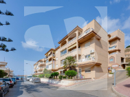 A · La Revente TORREVIEJA · Torre Del Moro