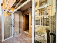 Apartment · Odsprzedaż La Mata · Torrevista Playa