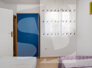 B · Segunda Mano TORREVIEJA · Aguas Nuevas