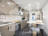 A · La Revente TORREVIEJA · Centro - Muelle Pesquero