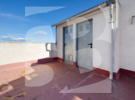 p · La Revente ALMORADÍ · Almoradi