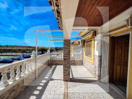 T · Продажа TORREVIEJA · La Siesta - El Chaparral - San Luis