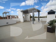 Villa · New Build ORIHUELA COSTA · Campoamor