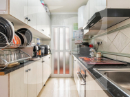 C · Продажа ORIHUELA COSTA · Las Filipinas