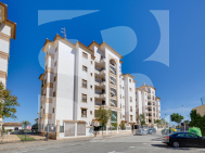 A · Odsprzedaż Guardamar del Segura · Guardamar Del Segura